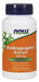 NOW Foods Andrographis Extract, 400mg - 90 vcaps | High-Quality Health and Wellbeing | MySupplementShop.co.uk