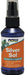 NOW Foods Silver Sol - 118 ml. - Vitamins & Minerals at MySupplementShop by NOW Foods