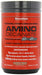 MuscleMeds Amino Decanate, Citrus Lime - 384 grams | High-Quality Amino Acids and BCAAs | MySupplementShop.co.uk