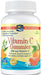 Nordic Naturals Vitamin C Gummies, 250mg Tangerine - 60 gummies | High-Quality Sports Supplements | MySupplementShop.co.uk