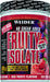 Weider Fruity Isolate, Red Fruits - 908 grams | High-Quality Protein | MySupplementShop.co.uk