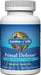 Garden of Life Primal Defense - 90 vegetarian caplets | High-Quality Combination Multivitamins & Minerals | MySupplementShop.co.uk