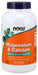 NOW Foods Magnesium & Calcium with Zinc and Vitamin D3 - 250 tablets - Vitamins & Minerals at MySupplementShop by NOW Foods