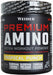 Weider Premium Amino, Tropical Punch - 800 grams | High-Quality Amino Acids and BCAAs | MySupplementShop.co.uk