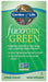 Garden of Life FucoThin Green - 90 vcaps | High-Quality Sports Supplements | MySupplementShop.co.uk