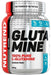 Nutrend Glutamine - 500 grams | High-Quality L-Glutamine, Glutamine | MySupplementShop.co.uk