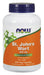 NOW Foods St. John&#039;s Wort, 300mg - 250 vcaps - Health and Wellbeing at MySupplementShop by NOW Foods