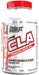 Nutrex Lipo-6 CLA - 180 softgels | High-Quality Omegas, EFAs, CLA, Oils | MySupplementShop.co.uk