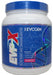 Evogen EVP-X, Watermelon - 292 grams | High-Quality Nitric Oxide Boosters | MySupplementShop.co.uk