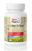 Zein Pharma Green Tea Deluxe, 500mg - 60 caps | High-Quality Health and Wellbeing | MySupplementShop.co.uk