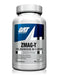 GAT ZMAG-T - 90 vcaps | High-Quality Natural Testosterone Support | MySupplementShop.co.uk