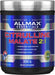 AllMax Nutrition Citrulline Malate 2:1 - 300 grams | High-Quality Nitric Oxide Boosters | MySupplementShop.co.uk