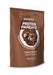 BioTechUSA Protein Pancake, Chocolate - 1000g | High-Quality Sports Supplements | MySupplementShop.co.uk