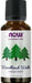 NOW Foods Essential Oil, Woodland Walk Oil - 30 ml. | High-Quality Essential Oil Blends | MySupplementShop.co.uk