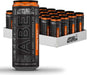 Applied Nutrition ABE Carbonated Cans 24 x 330ml | High-Quality Sports Nutrition | MySupplementShop.co.uk