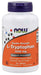 NOW Foods L-Tryptophan, 1000mg Double Strength - 60 tabs | High-Quality Vitamins, Minerals & Supplements | MySupplementShop.co.uk