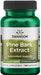 Swanson Pine Bark Extract, 50mg - 100 caps | High-Quality Health and Wellbeing | MySupplementShop.co.uk