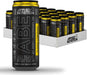 Applied Nutrition ABE Carbonated Cans 24 x 330ml | High-Quality Sports Nutrition | MySupplementShop.co.uk