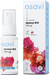 Osavi Methyl-B12 Oral Spray, 100mcg (Cherry) - 25 ml. | High-Quality Vitamin B12 | MySupplementShop.co.uk