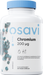 Osavi Chromium, 200mcg - 250 vegan caps | High-Quality Sports Supplements | MySupplementShop.co.uk