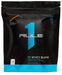 Rule One R1 Whey Blend, Chocolate Peanut Butter - 476 grams | High-Quality Protein | MySupplementShop.co.uk