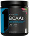 Rule One BCAAs, Watermelon Splash - 216 grams | High-Quality Amino Acids and BCAAs | MySupplementShop.co.uk