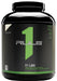 Rule One R1 LBS, Vanilla Creme - 2730 grams | High-Quality Weight Gainers & Carbs | MySupplementShop.co.uk