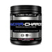 Kaged Muscle Hydra-Charge, Pink Lemonade - 288 grams | High-Quality Endurance | MySupplementShop.co.uk