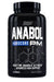 Nutrex Anabol Hardcore PM - 60 caps | High-Quality Natural Testosterone Support | MySupplementShop.co.uk