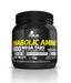 Olimp Nutrition Anabolic Amino 9000, Mega Tabs - 300 tablets | High-Quality Amino Acids and BCAAs | MySupplementShop.co.uk