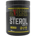 Universal Nutrition Natural Sterol Complex - 180 tablets | High-Quality Natural Testosterone Support | MySupplementShop.co.uk