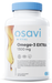 Osavi Omega-3 Extra, 1300mg (Lemon) - 120 softgels (EAN 5904139922767) | High-Quality Omega-3 | MySupplementShop.co.uk