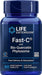 Life Extension Fast-C and Bio-Quercetin Phytosome - 60 vegetarian tabs | High-Quality Vitamins & Minerals | MySupplementShop.co.uk