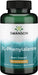 Swanson DL-Phenylalanine, 500mg - 100 caps | High-Quality Amino Acids and BCAAs | MySupplementShop.co.uk