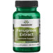 Swanson Fenugreek Extract, 300mg - 60 vcaps | High-Quality Natural Testosterone Support | MySupplementShop.co.uk