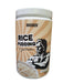 Weider Rice Pudding - 1500 grams - Health Foods at MySupplementShop by Weider