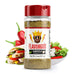 FlavorGod Chipotle Seasoning - 141g | High-Quality Health Foods | MySupplementShop.co.uk