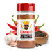 FlavorGod Everything Spicy Seasoning - 141g | High-Quality Dietary Management | MySupplementShop.co.uk