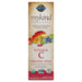 Garden of Life Mykind Organics Vitamin C Organic Spray, Cherry-Tangerine - 58 ml. | High-Quality Vitamins & Minerals | MySupplementShop.co.uk