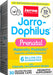 Jarro-Dophilus Prenatal, 6 Billion CFU - 30 vcaps | High-Quality Supplements for Women | MySupplementShop.co.uk