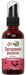 MaryRuth Organics Sarracenia Purpurea Spray - 60 ml. | High-Quality Sports Supplements | MySupplementShop.co.uk