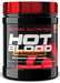 Hot Blood Hardcore, Guarana (EAN 5999100032187) - 375g by SciTec at MYSUPPLEMENTSHOP.co.uk