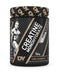 Creatine Monohydrate - 300g by Dorian Yates at MYSUPPLEMENTSHOP.co.uk