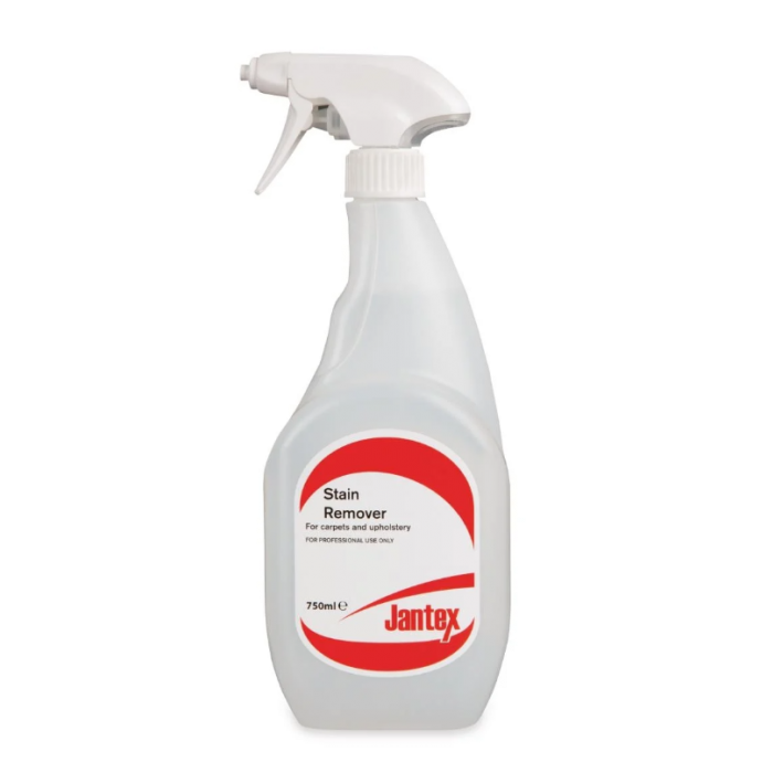 Jantex Carpet Stain Remover Trigger