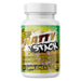 Chaos Crew Natty Stack 120 Capsules | High-Quality Health Foods | MySupplementShop.co.uk