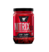 BSN Nitrix 2.0 180 Tablets 60 Servings | High-Quality Nitric Oxide Boosters | MySupplementShop.co.uk