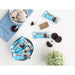 Quest Nutrition Mini Protein Bar 8x32g Cookies & Cream | High-Quality Protein Bars | MySupplementShop.co.uk